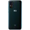 Смартфон BQ 6630L Magic L NFC, 6.53", IPS, 2 sim, 3Гб, 32Гб, 12 Мп, microSD, 4920мАч, синий - фото 51391461 Смартфон BQ 6630L Magic L NFC, 6.53", IPS, 2 sim, 3Гб, 32Гб, 12 Мп, microSD, 4920мАч, синий - фото 51391461