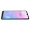 Смартфон BQ 6630L Magic L NFC, 6.53", IPS, 2 sim, 3Гб, 32Гб, 12 Мп, microSD, 4920мАч, синий - фото 51391462 Смартфон BQ 6630L Magic L NFC, 6.53", IPS, 2 sim, 3Гб, 32Гб, 12 Мп, microSD, 4920мАч, синий - фото 51391462