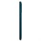 Смартфон BQ 6630L Magic L NFC, 6.53", IPS, 2 sim, 3Гб, 32Гб, 12 Мп, microSD, 4920мАч, синий - фото 51391463 Смартфон BQ 6630L Magic L NFC, 6.53", IPS, 2 sim, 3Гб, 32Гб, 12 Мп, microSD, 4920мАч, синий - фото 51391463