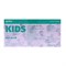 Детские наушники Perfeo KIDS, беспроводные,полноразмерные,микрофон, BT 5.0, 300 мАч, голубые - фото 51391479 Детские наушники Perfeo KIDS, беспроводные,полноразмерные,микрофон, BT 5.0, 300 мАч, голубые - фото 51391479