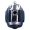 Пылесос BQ VC2024MC, 2000/450 Вт, 3 л, серо-синий - фото 51391510 Пылесос BQ VC2024MC, 2000/450 Вт, 3 л, серо-синий - фото 51391510