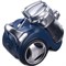 Пылесос BQ VC2024MC, 2000/450 Вт, 3 л, серо-синий - фото 51391511 Пылесос BQ VC2024MC, 2000/450 Вт, 3 л, серо-синий - фото 51391511