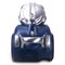 Пылесос BQ VC2024MC, 2000/450 Вт, 3 л, серо-синий - фото 51391512 Пылесос BQ VC2024MC, 2000/450 Вт, 3 л, серо-синий - фото 51391512