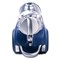 Пылесос BQ VC2024MC, 2000/450 Вт, 3 л, серо-синий - фото 51391514 Пылесос BQ VC2024MC, 2000/450 Вт, 3 л, серо-синий - фото 51391514