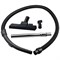Пылесос BQ VC2024MC, 2000/450 Вт, 3 л, серо-синий - фото 51391515 Пылесос BQ VC2024MC, 2000/450 Вт, 3 л, серо-синий - фото 51391515