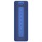 Портативная колонка Mi Portable Bluetooth Speaker (QBH4197GL), 16Вт, BT 5.0, 2600мАч, синяя - фото 51391527