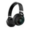 Наушники TFN Atom, беспроводные, BT 5.0, накладные, микрофон, FM, microSD, 300 мАч, подсветка, черные - фото 51391588 Наушники TFN Atom, беспроводные, BT 5.0, накладные, микрофон, FM, microSD, 300 мАч, подсветка, черные - фото 51391588