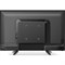 Телевизор BQ 3202B, 32", 1366х768, DVB-C/T/T2/S2, 2хHDMI, 1хUSB, чёрный - фото 51391594 Телевизор BQ 3202B, 32", 1366х768, DVB-C/T/T2/S2, 2хHDMI, 1хUSB, чёрный - фото 51391594