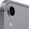 Планшет Apple iPad mini, 8.3", Wi-Fi+Cellular, 64 Gb, серый космос - фото 51391598