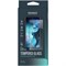 Защитное стекло BoraSCO для iPhone 13/13 Pro, полный клей, черная рамка, прозрачное - фото 51391604 Защитное стекло BoraSCO для iPhone 13/13 Pro, полный клей, черная рамка, прозрачное - фото 51391604