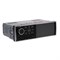 Автомагнитола Element-5 1DIN 8088 экран 4" сенсорный USB/SD/Bluetooth/AUX ПДУ на руль - фото 51391643 Автомагнитола Element-5 1DIN 8088 экран 4" сенсорный USB/SD/Bluetooth/AUX ПДУ на руль - фото 51391643