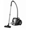 Пылесос Tefal TW4825EA, 550 Вт, контейнер 2.5 л, черный - фото 51391712 Пылесос Tefal TW4825EA, 550 Вт, контейнер 2.5 л, черный - фото 51391712