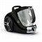 Пылесос Tefal TW4825EA, 550 Вт, контейнер 2.5 л, черный - фото 51391713 Пылесос Tefal TW4825EA, 550 Вт, контейнер 2.5 л, черный - фото 51391713