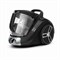Пылесос Tefal TW4825EA, 550 Вт, контейнер 2.5 л, черный - фото 51391714 Пылесос Tefal TW4825EA, 550 Вт, контейнер 2.5 л, черный - фото 51391714