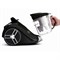Пылесос Tefal TW4825EA, 550 Вт, контейнер 2.5 л, черный - фото 51391715 Пылесос Tefal TW4825EA, 550 Вт, контейнер 2.5 л, черный - фото 51391715