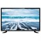 Телевизор Yuno ULM-32TC114, 31.5", 1366x768, DVB-T2/C, HDMI 3, USB 2, чёрный - фото 51391759 Телевизор Yuno ULM-32TC114, 31.5", 1366x768, DVB-T2/C, HDMI 3, USB 2, чёрный - фото 51391759