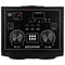 Портативная колонка Digma MS-14, подсветка, 600Вт, BT, microSD,USB, AUX, FM, 2400мАч, черная 79854 - фото 51391814 Портативная колонка Digma MS-14, подсветка, 600Вт, BT, microSD,USB, AUX, FM, 2400мАч, черная 79854 - фото 51391814