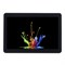 Планшет Digma CITI 10 E402, 10", IPS 1280x800, 1.6 ГГц, 2+32 Гб, 2 Мп, Android 10, чёрный - фото 51391823 Планшет Digma CITI 10 E402, 10", IPS 1280x800, 1.6 ГГц, 2+32 Гб, 2 Мп, Android 10, чёрный - фото 51391823