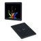Планшет Digma CITI 10 E402, 10", IPS 1280x800, 1.6 ГГц, 2+32 Гб, 2 Мп, Android 10, чёрный - фото 51391825 Планшет Digma CITI 10 E402, 10", IPS 1280x800, 1.6 ГГц, 2+32 Гб, 2 Мп, Android 10, чёрный - фото 51391825