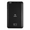Планшет Digma CITI 8 E400, 8", IPS 1280x800, 1.6 ГГц, 2+32 Гб, 2 Мп, Android 10, чёрный - фото 51391827 Планшет Digma CITI 8 E400, 8", IPS 1280x800, 1.6 ГГц, 2+32 Гб, 2 Мп, Android 10, чёрный - фото 51391827