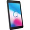 Планшет Alcatel 9013X, 7", TN 1024x600, 1.3 ГГц, 1+16 Гб, 2 Мп, Android 10, чёрный - фото 51391829 Планшет Alcatel 9013X, 7", TN 1024x600, 1.3 ГГц, 1+16 Гб, 2 Мп, Android 10, чёрный - фото 51391829