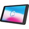 Планшет Alcatel 9013X, 7", TN 1024x600, 1.3 ГГц, 1+16 Гб, 2 Мп, Android 10, чёрный - фото 51391830 Планшет Alcatel 9013X, 7", TN 1024x600, 1.3 ГГц, 1+16 Гб, 2 Мп, Android 10, чёрный - фото 51391830