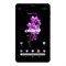 Планшет Digma CITI Octa 80, 8", IPS 1920x1200, 1.6 ГГц, 4+64 Гб, 5 Мп, Android 9, чёрный - фото 51391831 Планшет Digma CITI Octa 80, 8", IPS 1920x1200, 1.6 ГГц, 4+64 Гб, 5 Мп, Android 9, чёрный - фото 51391831