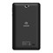Планшет Digma CITI Octa 80, 8", IPS 1920x1200, 1.6 ГГц, 4+64 Гб, 5 Мп, Android 9, чёрный - фото 51391832 Планшет Digma CITI Octa 80, 8", IPS 1920x1200, 1.6 ГГц, 4+64 Гб, 5 Мп, Android 9, чёрный - фото 51391832