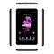 Планшет Digma CITI Octa 80, 8", IPS 1920x1200, 1.6 ГГц, 4+64 Гб, 5 Мп, Android 9, чёрный - фото 51391833 Планшет Digma CITI Octa 80, 8", IPS 1920x1200, 1.6 ГГц, 4+64 Гб, 5 Мп, Android 9, чёрный - фото 51391833