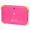 Планшет Digma CITI Kids, 7", IPS 1024x600, 1.3 ГГц, 2+32 Гб, 2 Мп, Android 9, розовый - фото 51391835 Планшет Digma CITI Kids, 7", IPS 1024x600, 1.3 ГГц, 2+32 Гб, 2 Мп, Android 9, розовый - фото 51391835