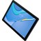 Планшет Huawei MatePad T10, 9.7", IPS 1280x800, 2 ГГц, 2+32 Гб, 5 Мп, Android 10, тем.синий   798686 - фото 51391836
