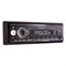 Автомагнитола PROLOGY CMX-240, 1DIN, USB/ FM/ BT, приложение OS Android/ iOS, RCA 4×55 Вт - фото 51391853