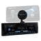 Автомагнитола PROLOGY SMP-300, 1DIN, USB/ FM/ BT, приложение OS Android/ iOS, RCA 4х55 Вт - фото 51391859 Автомагнитола PROLOGY SMP-300, 1DIN, USB/ FM/ BT, приложение OS Android/ iOS, RCA 4х55 Вт - фото 51391859