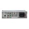 Автомагнитола PROLOGY SMP-300, 1DIN, USB/ FM/ BT, приложение OS Android/ iOS, RCA 4х55 Вт - фото 51391861 Автомагнитола PROLOGY SMP-300, 1DIN, USB/ FM/ BT, приложение OS Android/ iOS, RCA 4х55 Вт - фото 51391861