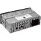 Автомагнитола Ural Molot APC-MT 333K, 1DIN, USB/ FM/ BT, SmartBT iPlug, RCA 4х25 Вт - фото 51391866 Автомагнитола Ural Molot APC-MT 333K, 1DIN, USB/ FM/ BT, SmartBT iPlug, RCA 4х25 Вт - фото 51391866
