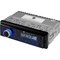 Автомагнитола Ural Molot APC-MT 333С, 1DIN, USB/ FM/ BT, SmartBT iPlug, RCA 4х25 Вт - фото 51391867 Автомагнитола Ural Molot APC-MT 333С, 1DIN, USB/ FM/ BT, SmartBT iPlug, RCA 4х25 Вт - фото 51391867