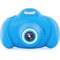 Фотоаппарат Rekam iLook K410i, 20 Мп, 2", 720р, SD, голубой - фото 51391907 Фотоаппарат Rekam iLook K410i, 20 Мп, 2", 720р, SD, голубой - фото 51391907