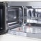Встраиваемая микроволновая печь MAUNFELD JBMO.20.5ERIB, 1080 Вт, 20 л, 4 режима, бежевая - фото 51392011 Встраиваемая микроволновая печь MAUNFELD JBMO.20.5ERIB, 1080 Вт, 20 л, 4 режима, бежевая - фото 51392011