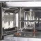 Встраиваемая микроволновая печь HOMSair MOB205WH, 1080 Вт, 20 л, 5 режимов, белая - фото 51392028 Встраиваемая микроволновая печь HOMSair MOB205WH, 1080 Вт, 20 л, 5 режимов, белая - фото 51392028