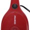 Пылесос Centek CT-2565, вертикальный, 1000/200 Вт, 1.2 л, красный - фото 51392131 Пылесос Centek CT-2565, вертикальный, 1000/200 Вт, 1.2 л, красный - фото 51392131
