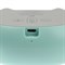 Портативная колонка Rombica Mysound Oscar, 3 Вт, BT 5.0, 3.7 В, микрофон, 1200 мАч, зеленая - фото 51392207