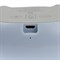 Портативная колонка Rombica Mysound Oscar, 3 Вт, BT 5.0, 3.7 В, микрофон, 1200 мАч, голубая - фото 51392213 Портативная колонка Rombica Mysound Oscar, 3 Вт, BT 5.0, 3.7 В, микрофон, 1200 мАч, голубая - фото 51392213