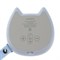 Портативная колонка Rombica Mysound Oscar, 3 Вт, BT 5.0, 3.7 В, микрофон, 1200 мАч, голубая - фото 51392214 Портативная колонка Rombica Mysound Oscar, 3 Вт, BT 5.0, 3.7 В, микрофон, 1200 мАч, голубая - фото 51392214