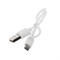 Портативная колонка Rombica Mysound Oscar, 3 Вт, BT 5.0, 3.7 В, микрофон, 1200 мАч, голубая - фото 51392215 Портативная колонка Rombica Mysound Oscar, 3 Вт, BT 5.0, 3.7 В, микрофон, 1200 мАч, голубая - фото 51392215