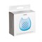 Портативная колонка Rombica Mysound Oscar, 3 Вт, BT 5.0, 3.7 В, микрофон, 1200 мАч, голубая - фото 51392216 Портативная колонка Rombica Mysound Oscar, 3 Вт, BT 5.0, 3.7 В, микрофон, 1200 мАч, голубая - фото 51392216