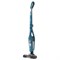 Пылесос Tefal TY6751WO, вертикальный, беспроводной, 0.6 л, синий - фото 51392222 Пылесос Tefal TY6751WO, вертикальный, беспроводной, 0.6 л, синий - фото 51392222