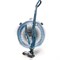 Пылесос Tefal TY6751WO, вертикальный, беспроводной, 0.6 л, синий - фото 51392223 Пылесос Tefal TY6751WO, вертикальный, беспроводной, 0.6 л, синий - фото 51392223