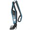 Пылесос Tefal TY6751WO, вертикальный, беспроводной, 0.6 л, синий - фото 51392224 Пылесос Tefal TY6751WO, вертикальный, беспроводной, 0.6 л, синий - фото 51392224
