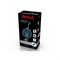 Пылесос Tefal TY6751WO, вертикальный, беспроводной, 0.6 л, синий - фото 51392226 Пылесос Tefal TY6751WO, вертикальный, беспроводной, 0.6 л, синий - фото 51392226