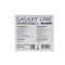 Пылесос Galaxy LINE GL 6290, 60/10 Вт, сухая уборка, 0,4 л, 3 насадки, АКБ, красный - фото 51392272 Пылесос Galaxy LINE GL 6290, 60/10 Вт, сухая уборка, 0,4 л, 3 насадки, АКБ, красный - фото 51392272
